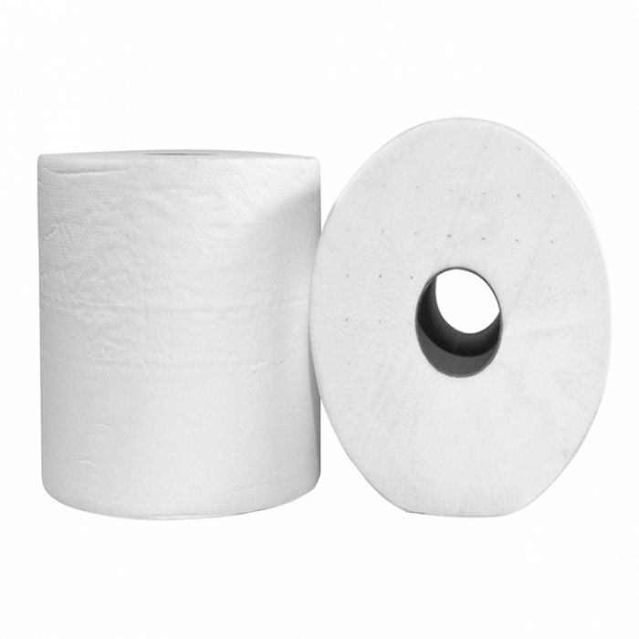 /300124_e0fcd55e379789c1d64a7daf2cf8966656ab8004